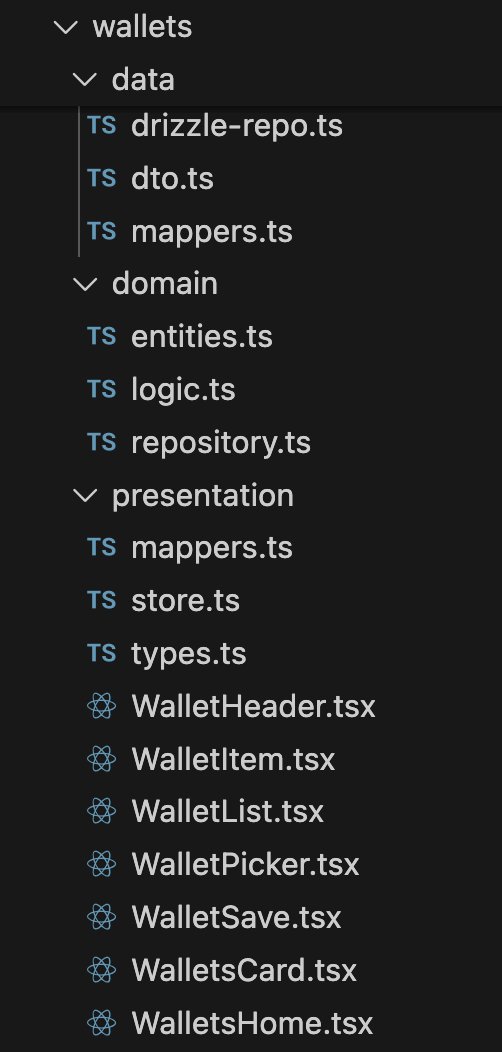 OrbitAppsNet's tweet image. I care about evolution &amp;amp; maintainability.

=&amp;gt; Building a clean architecture, one block at a time.
=&amp;gt; AI? Sure, but only as a supercharged Google.
=&amp;gt; Never paste code I don’t understand.
=&amp;gt; Validate everything.

#BuildingInPublic