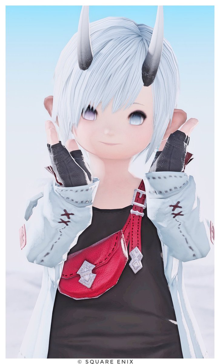 1日1ララ！2504日目 おはようございます木曜日！ #おはララ