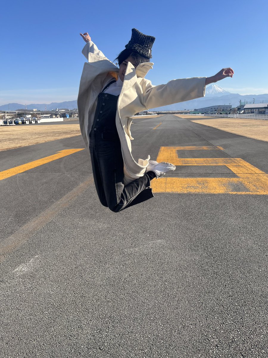 マナミ (@maNami1301) / Posts / X