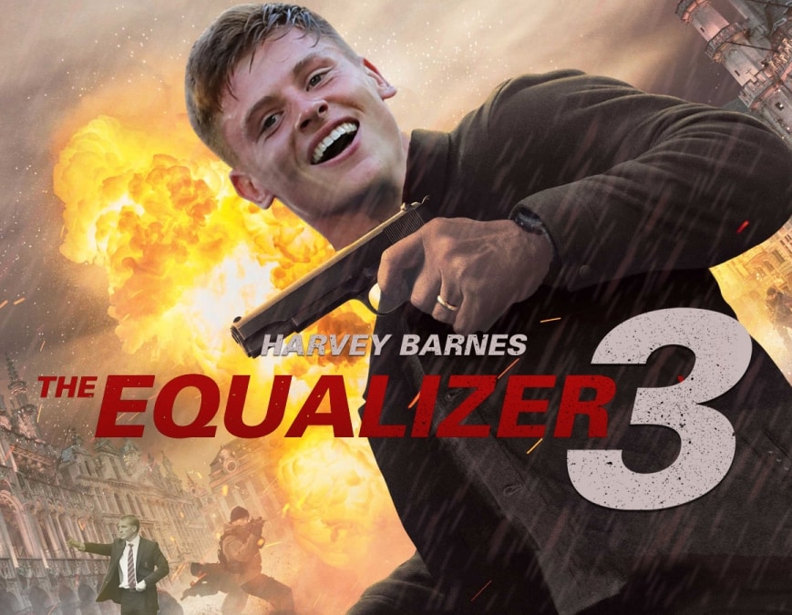 Memecastle United tweet media