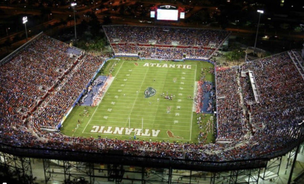 Kylyn Macklin tweet media