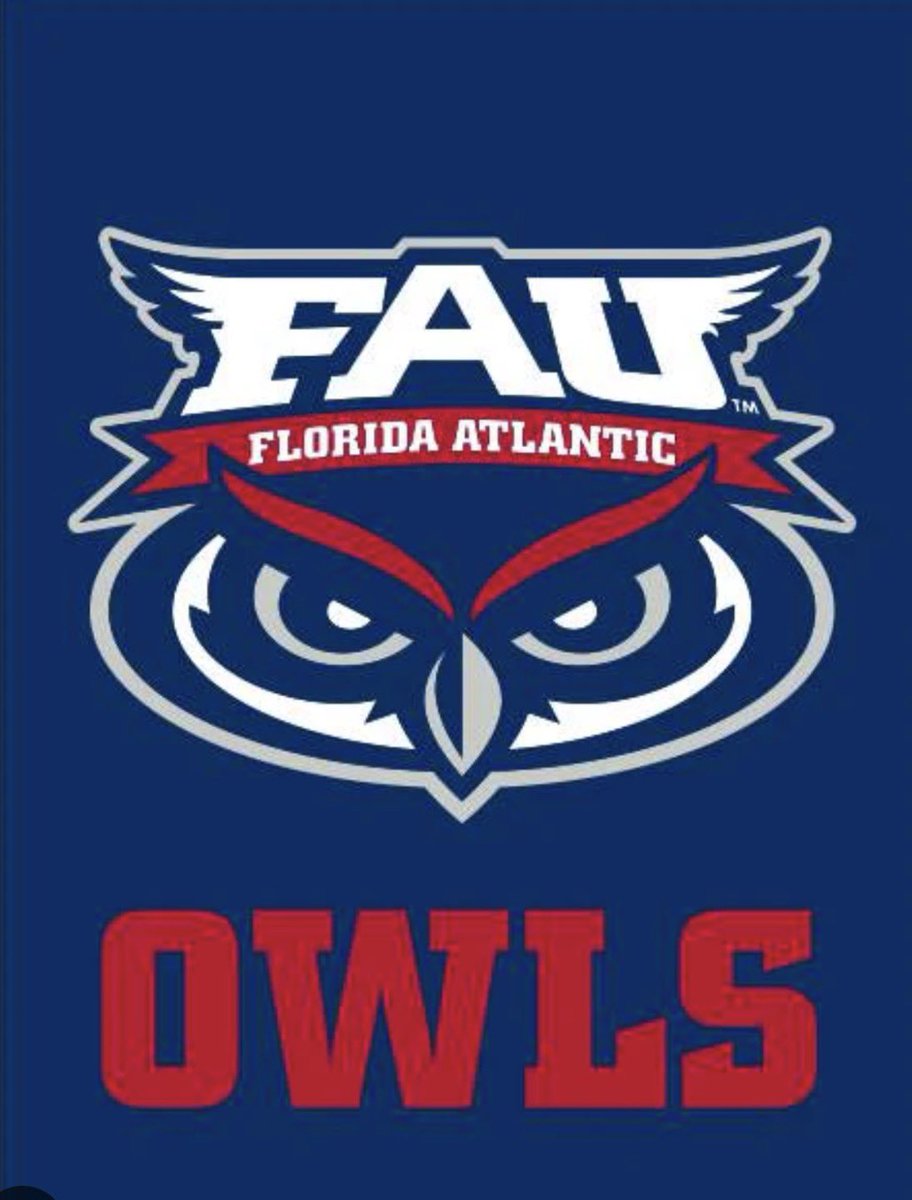 Kylyn Macklin tweet media