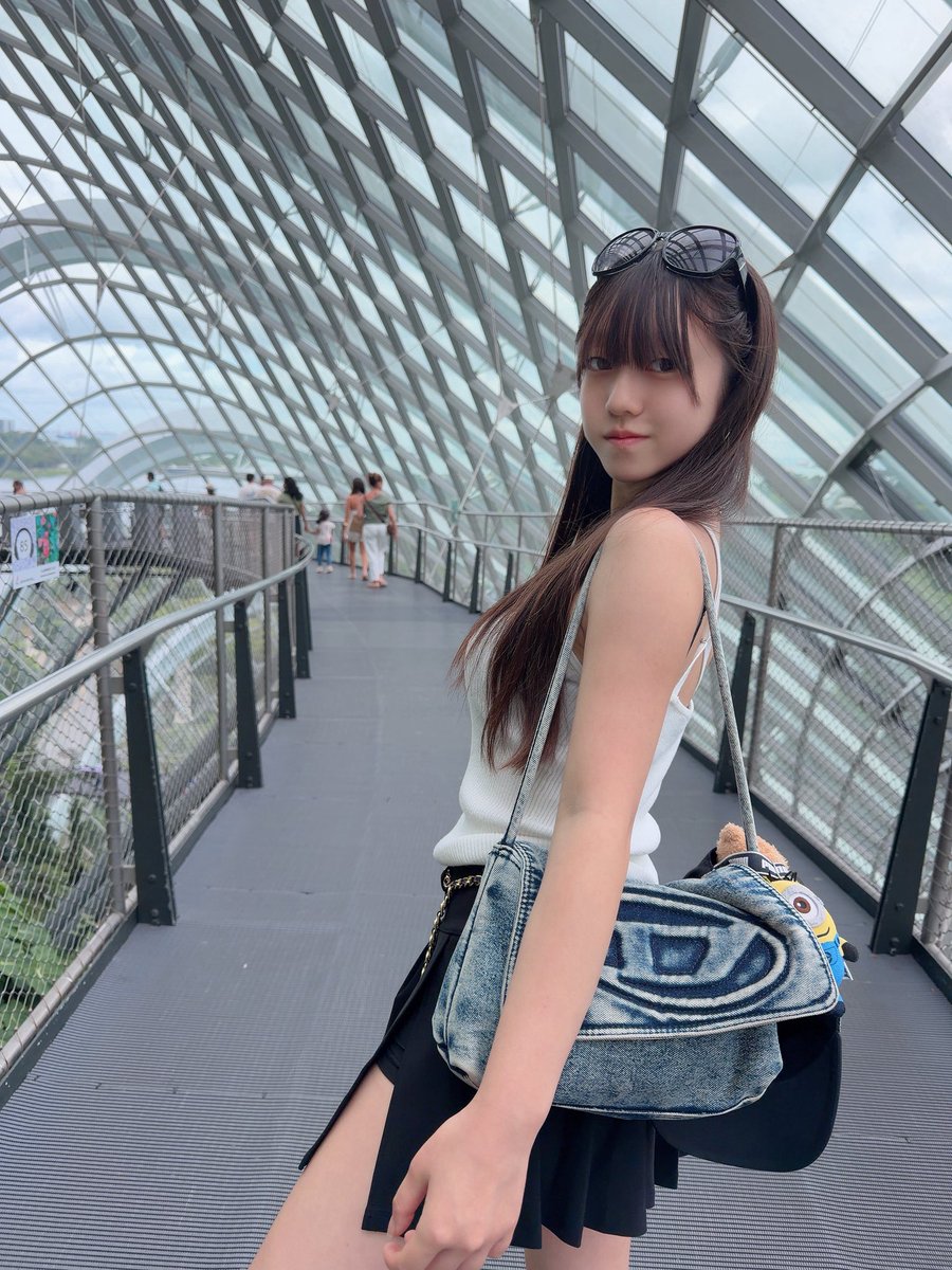 🅚🅞🅚🅞🅐 ♡心愛🧊🍫 (@kokoa_616) / Posts / X