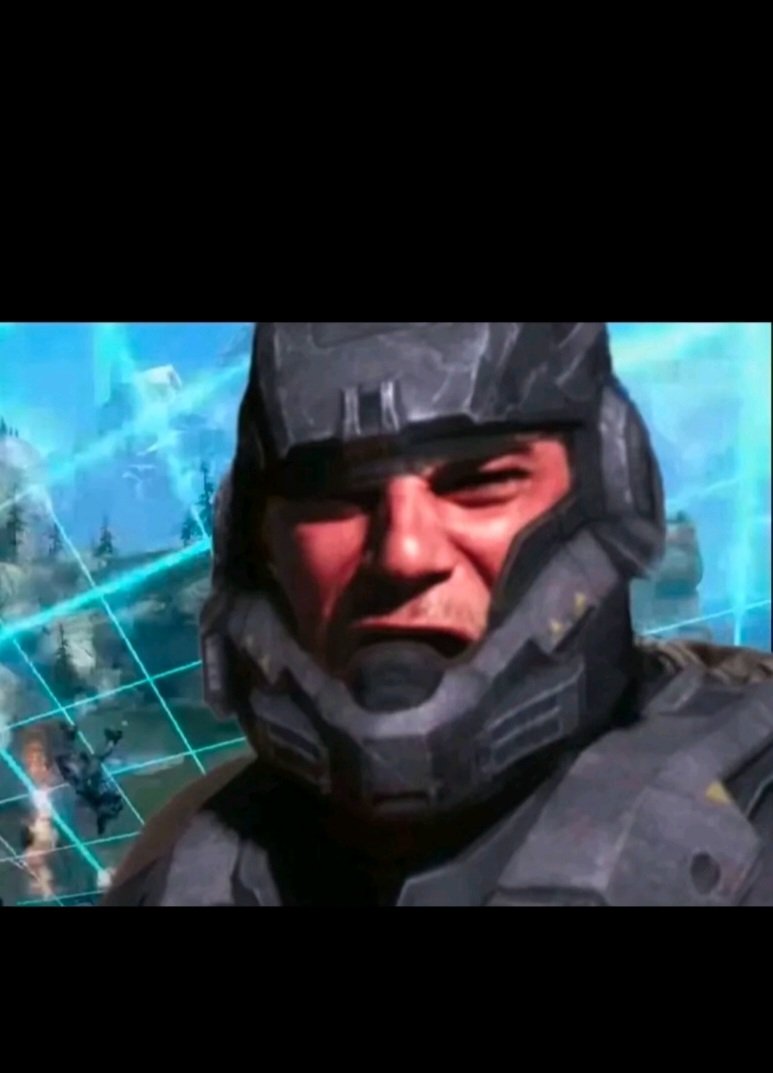 mrpowerjason tweet media