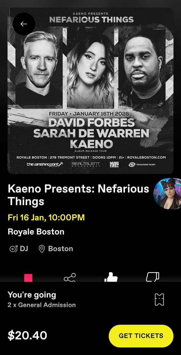 🤬♋ FUCK Trump🖕🏻Sir Trance-A-L🇺🇦t ♦️🔞 tweet media