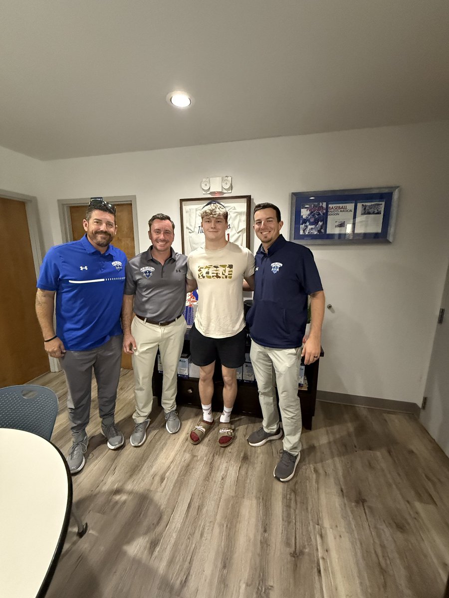 Layton Pohl tweet media