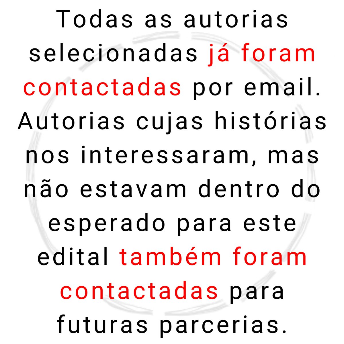 Danilo Heitor tweet media
