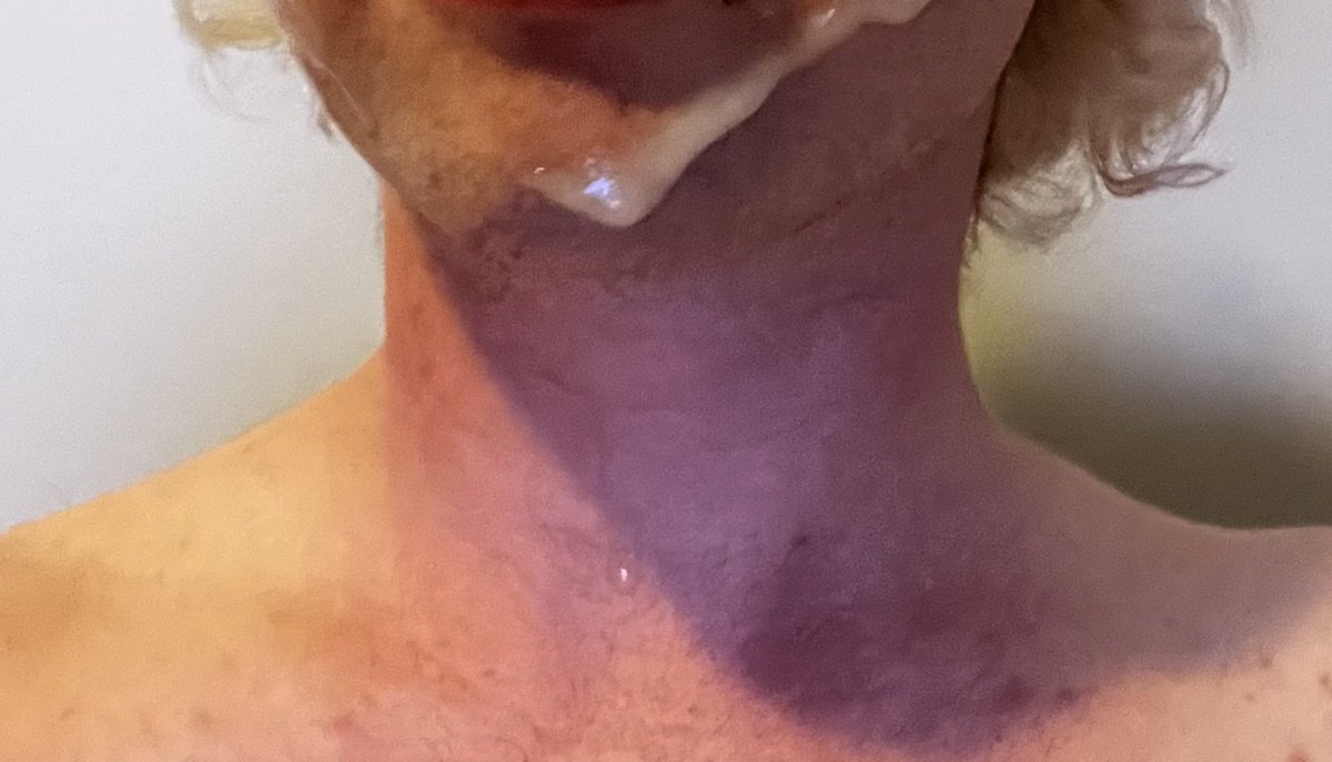 😊🖤 tweet media