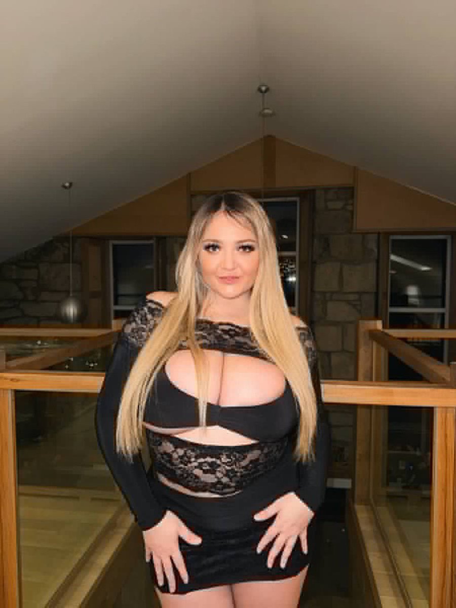 Heather Bridget tweet media