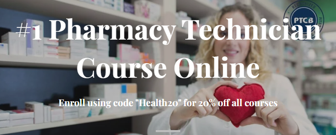 Pharm Tech EDU tweet media