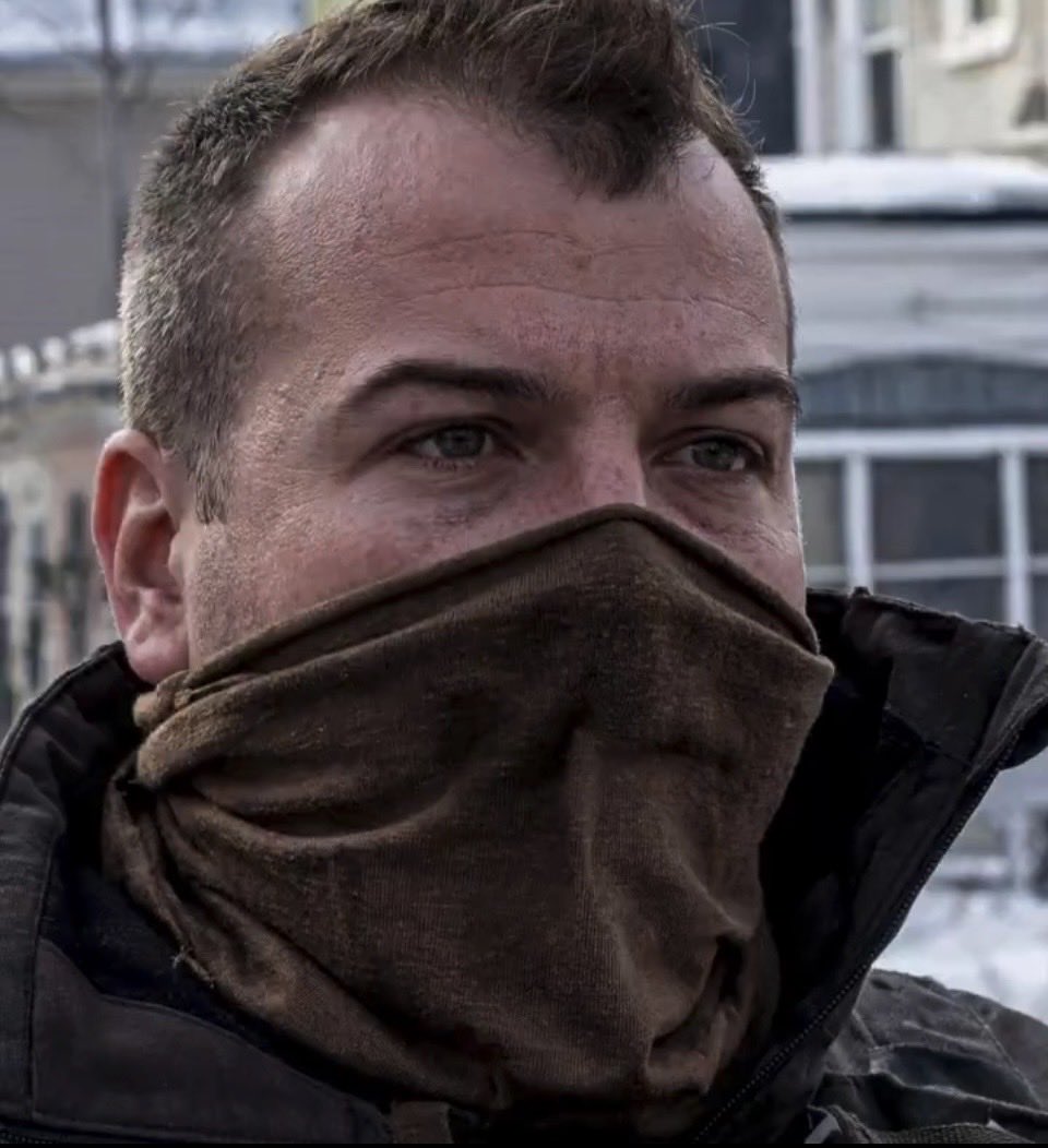 The Teyonah Parris Advocacy Account tweet media