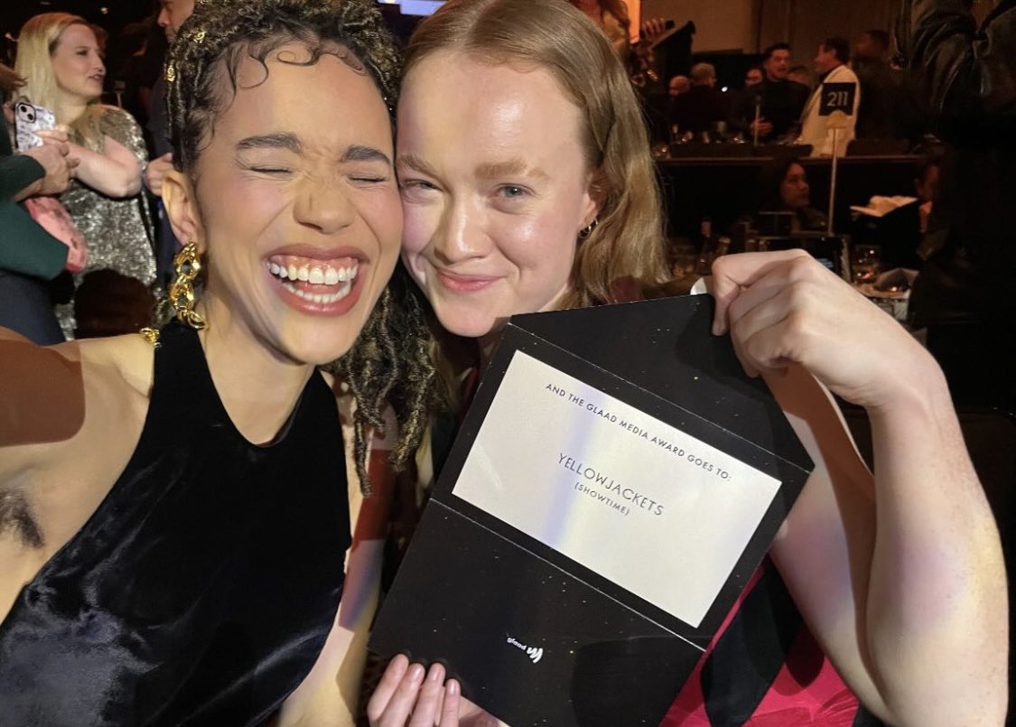 taivan daily tweet media