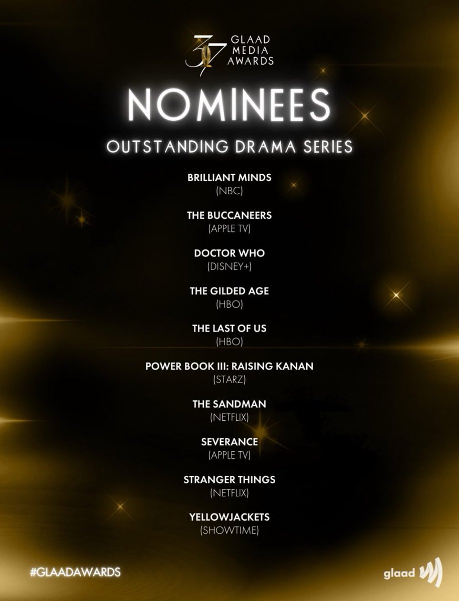 taivan daily tweet media