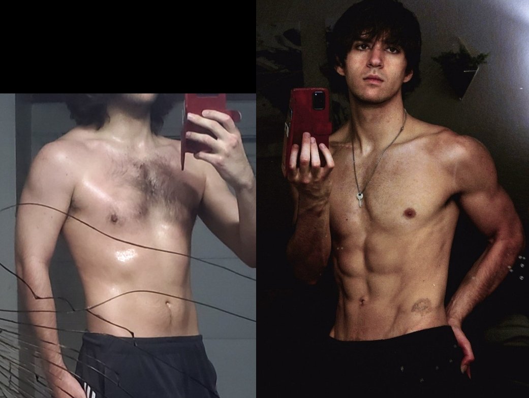 ruben sim🇷🇪 tweet media