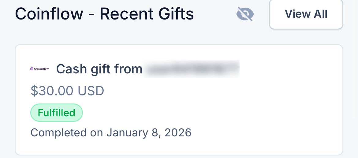 ctrlCASHdelete's tweet image. tf are u doing if ur not getting sends while on a vacation 🤩

𝙇𝙈𝙁𝘼𝙊

do that again rètàrd 🫦

~ 🤑𝙥𝙧𝙞𝙣𝙩 𝙛𝙤𝙧 𝙢𝙚 𝙘𝙖𝙨𝙝𝙬𝙝𝙤𝙧𝙚🤖 ~

[ catfish findom beta manscam blackmail intox humanatm whalesub paypig goon scam drain catfishfindom scamass ]