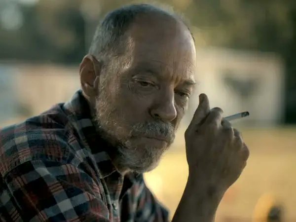 STDinamics's tweet image. • Wayne Munson