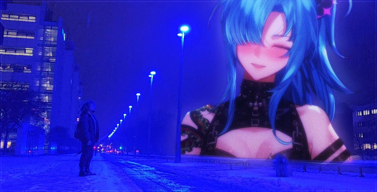 Chat can <a href="/Mars_Fortuna/">Mars Fortuna 🩷💦『 Tomboy Succubus 』🔞</a> fix my loneliness?