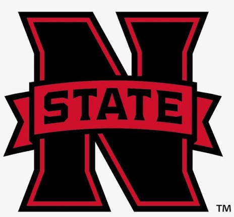 Lennox_campos's tweet image. Had a great conversation with @timwashington52 and I am blessed to receive an offer from Northwestern Oklahoma! @CoachRBolden @CoachUptergrove