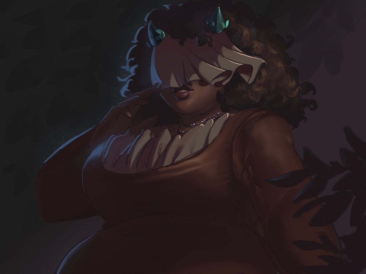 Oomfs oc 2 
Molly  :> 

(From <a href="/diskydiz/">🪼Disky ⋆˙✦︎ᵎᵎ</a> )