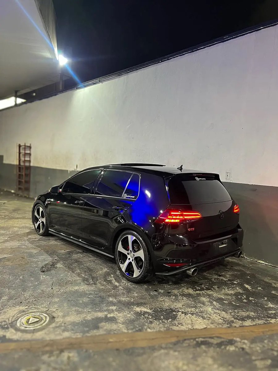 GTI