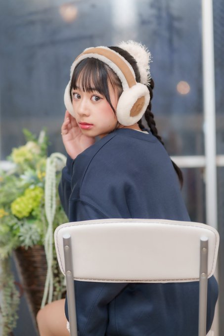 ひよりのTwitter画像8