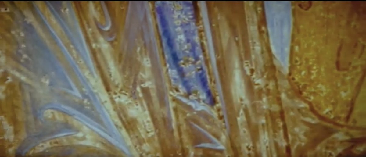 katie kadue tweet media