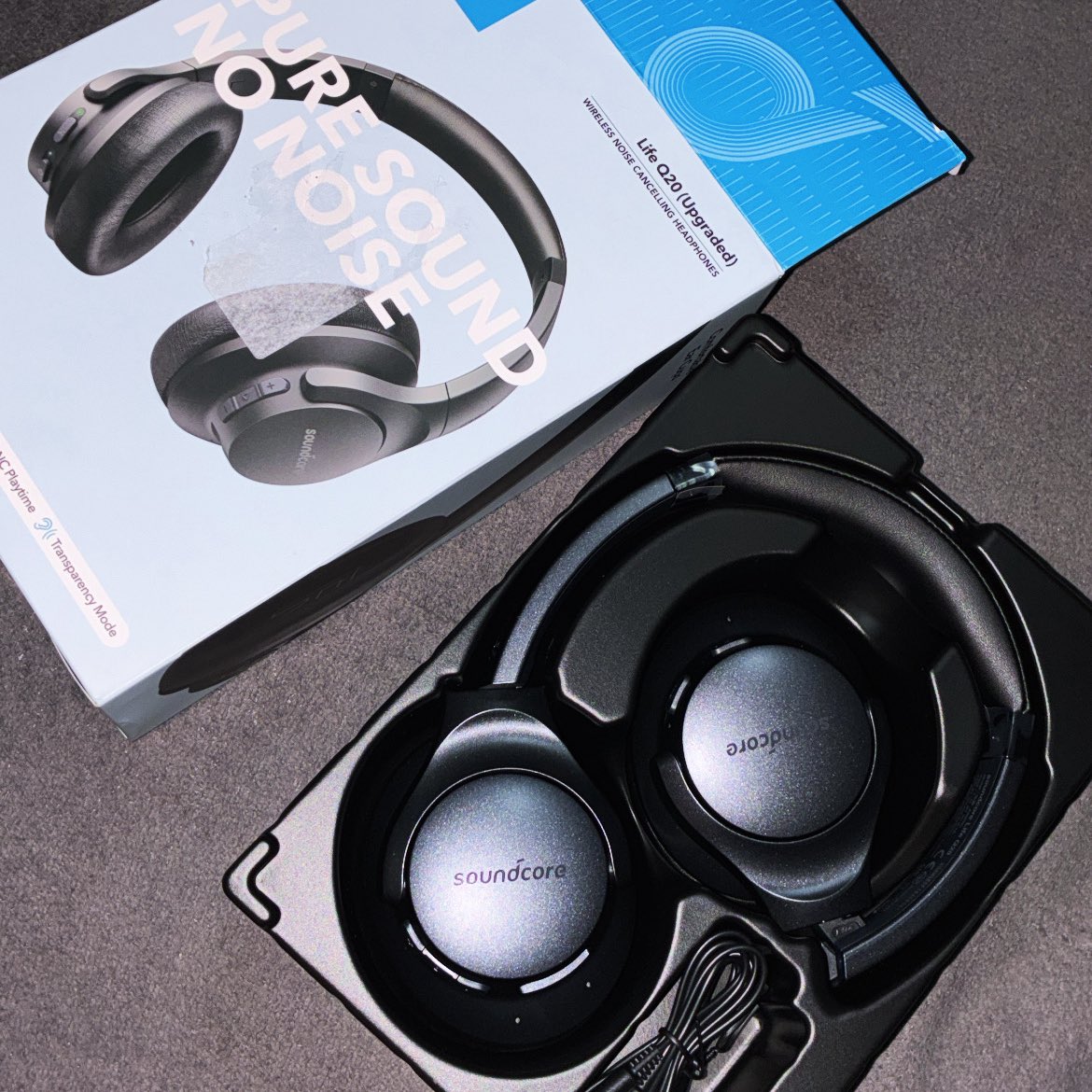 tgraychapter's tweet image. mais um pra coleção