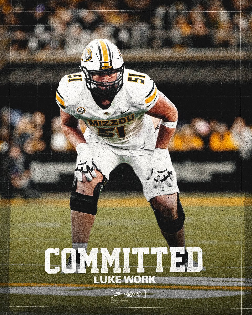 LukeWork1's tweet image. Thank you God!