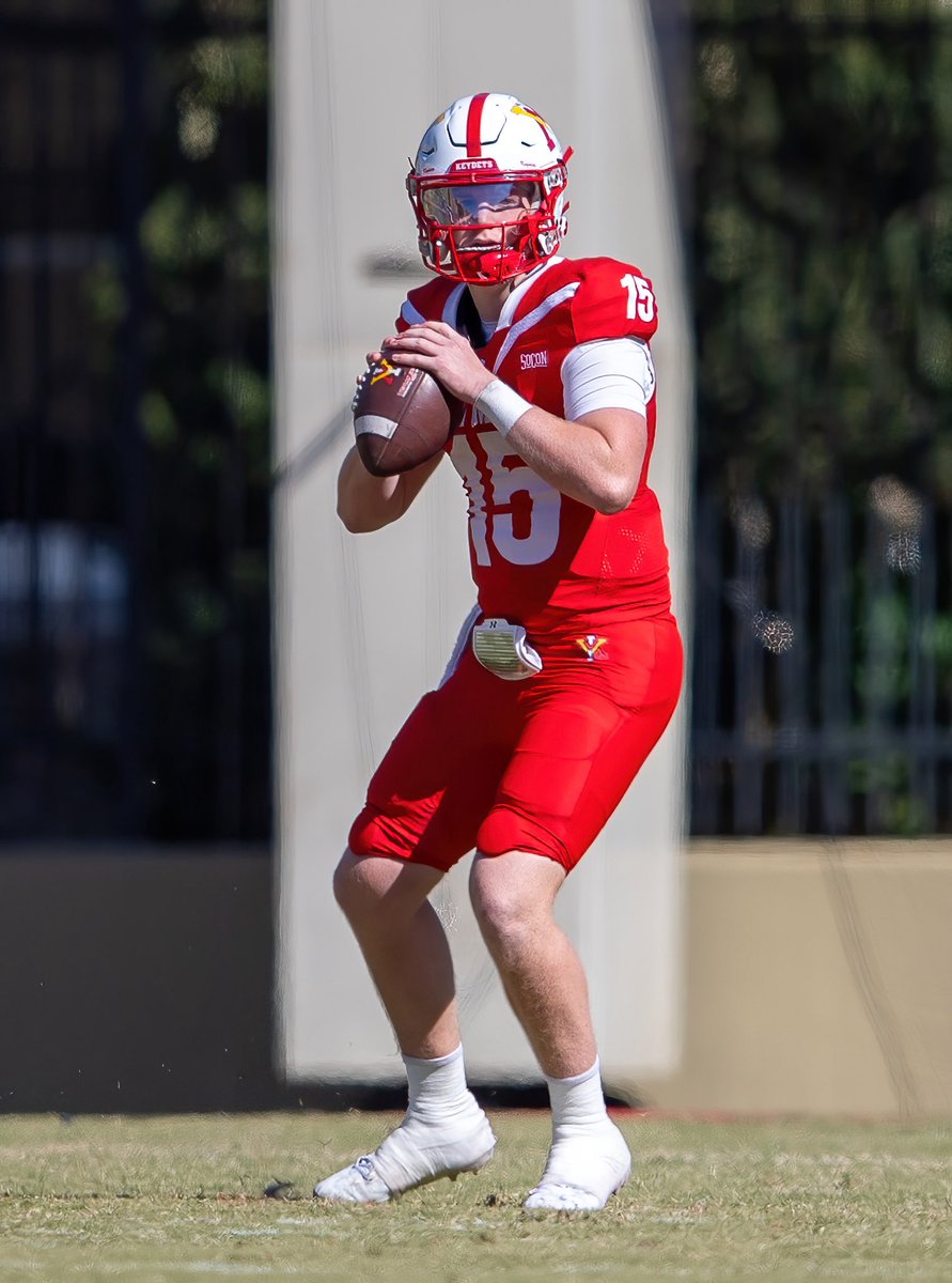 Jaden Jones tweet media