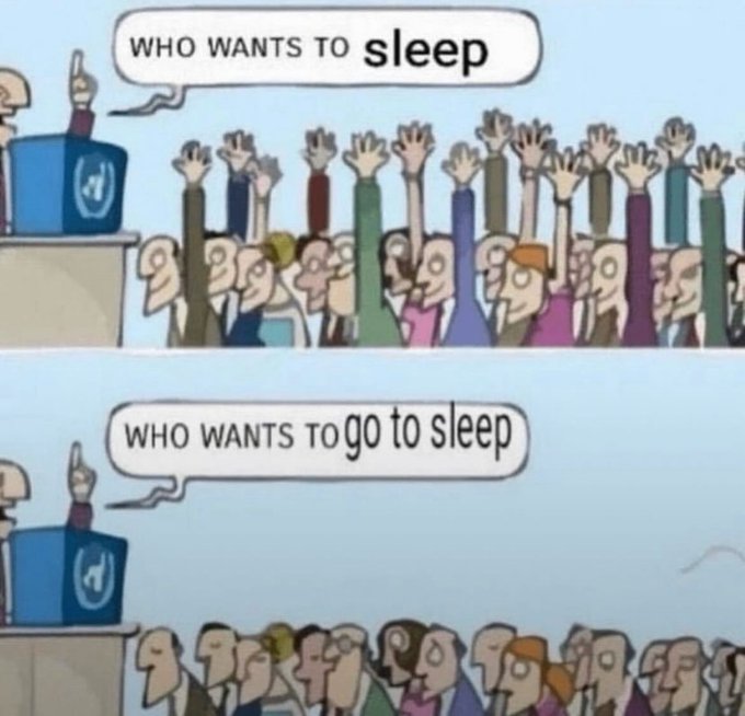 shtpostmemes's tweet image. 