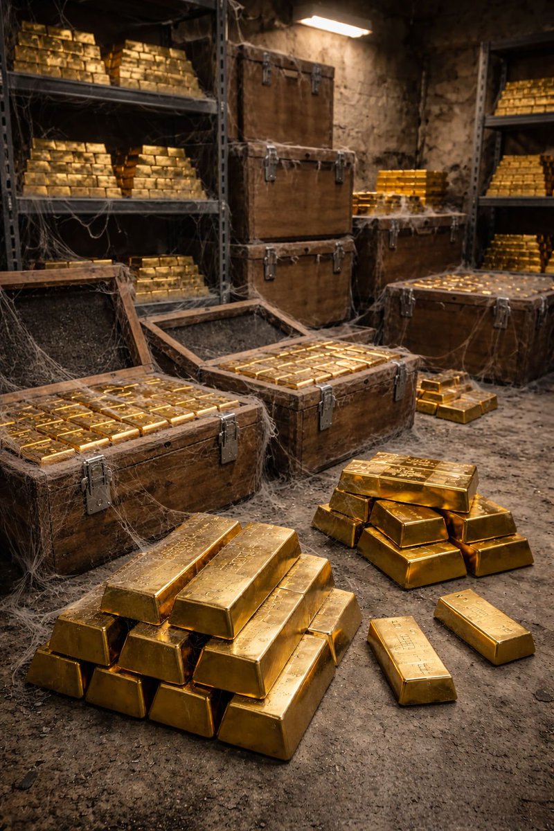 Así como trates está imagen te ira en 2026 🤑