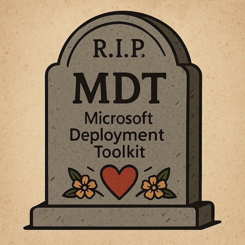 George Simos tweet media