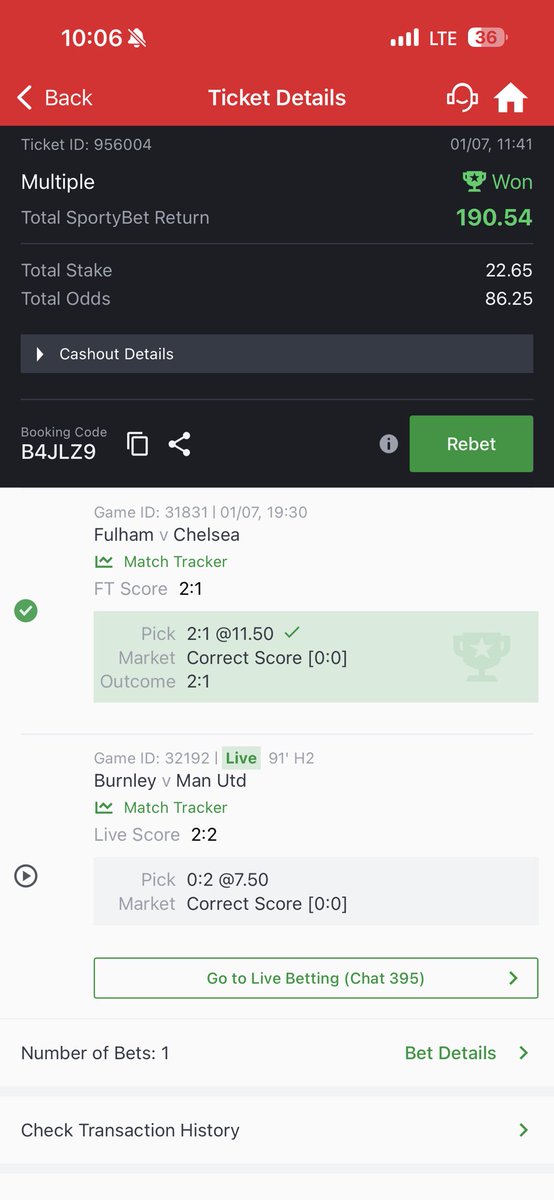 Now we for work together bro ❤️🙏