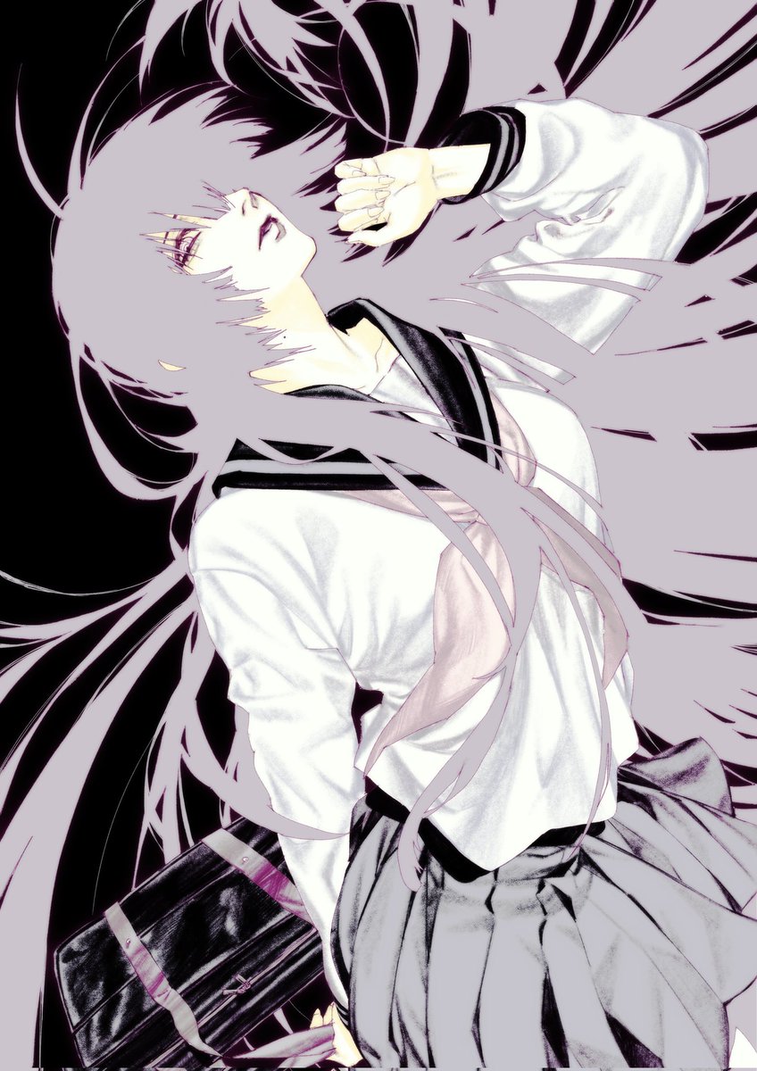 NlckTq's tweet image. #RT #커미션 #Commission
금일 1/8 오후 10시부터
선착순으로 다섯 슬롯정도 받을 예정입니다!
부족한 점이 많지만 잘 부탁드립니다
감사합니다 (^^)

안내사항 posty.pe/iitw56
신청문의 open.kakao.com/o/sFJCmjai