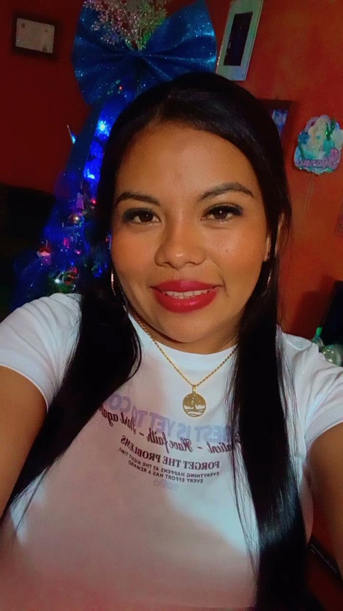 Iraidarolle's tweet photo. Año nuevo 🫶🏼🙏🙌🏼 https://t.co/Z5jnnIukOr