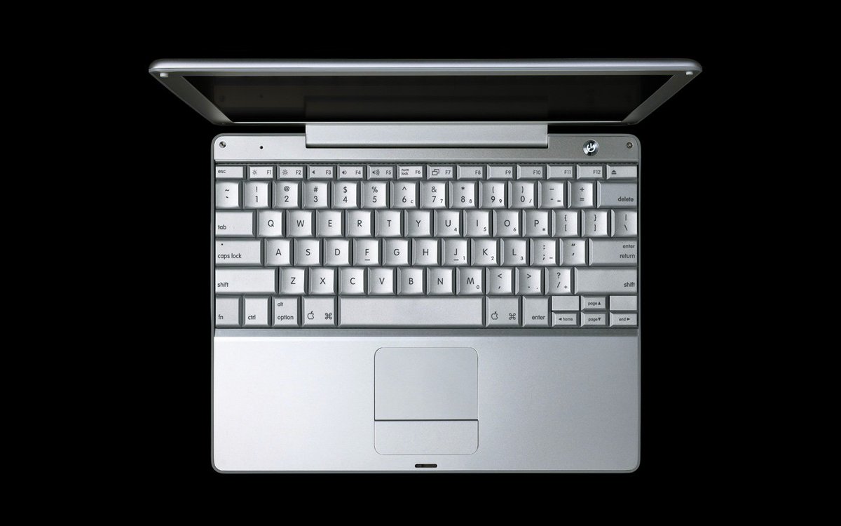 Basic Apple Guy tweet media