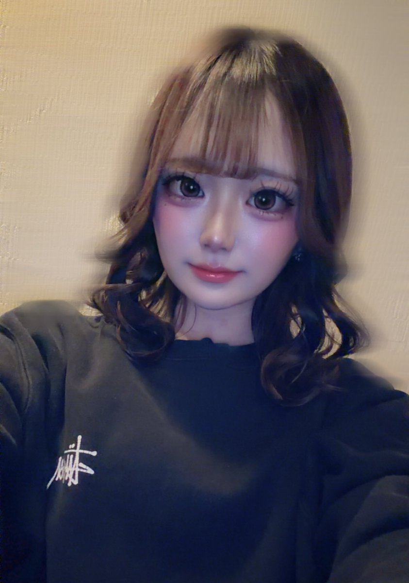 あーちゃん🐰🎀 (@a__chan_nn) / Posts / X