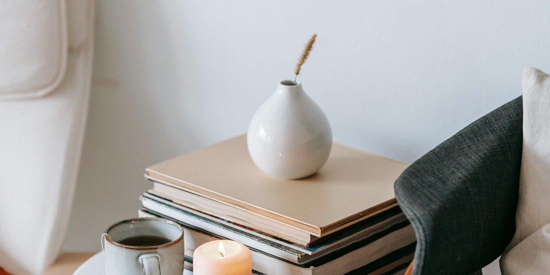 Hailey_Rowe's tweet image. New Podcast: Quick Reminder If You Want Clients

Link is: haileyrowe.com/quick/