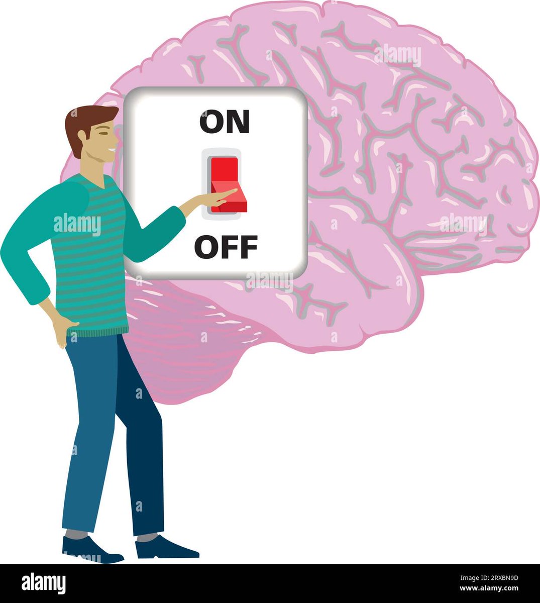 Jake Smith tweet media