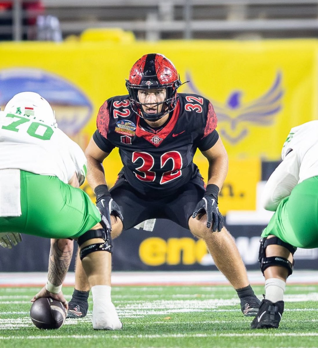 Tanner Williams tweet media