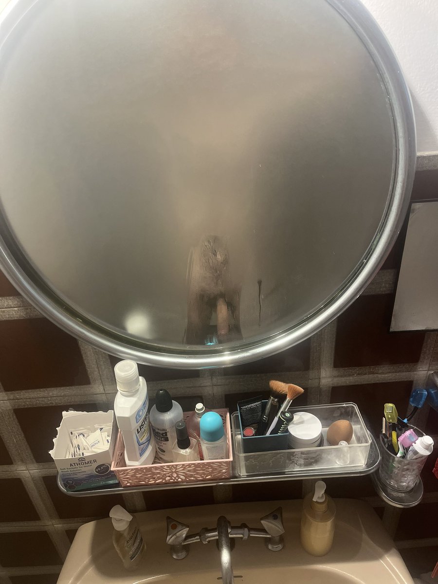 Ήρθε η ώρα να κάνουμε το πρώτο post για το 26!! Καλή χρονιά με υγεία και πολύ καυλα!