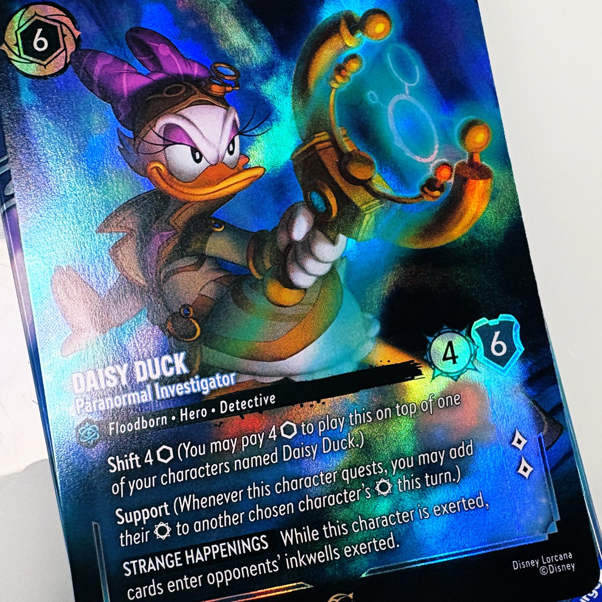 Álvaro Torregrosa 🔜 CCQ Valencia tweet media