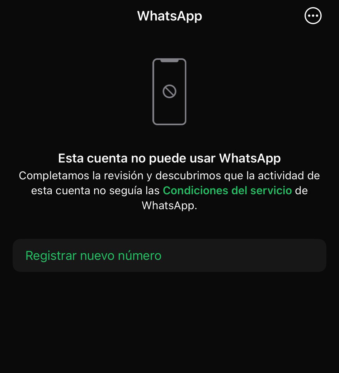 Aroyitt 🩵🎀 tweet media