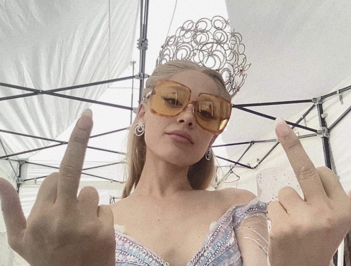ariaspetal's tweet photo. my mood for 2026 https://t.co/EZ0GP5BAU6