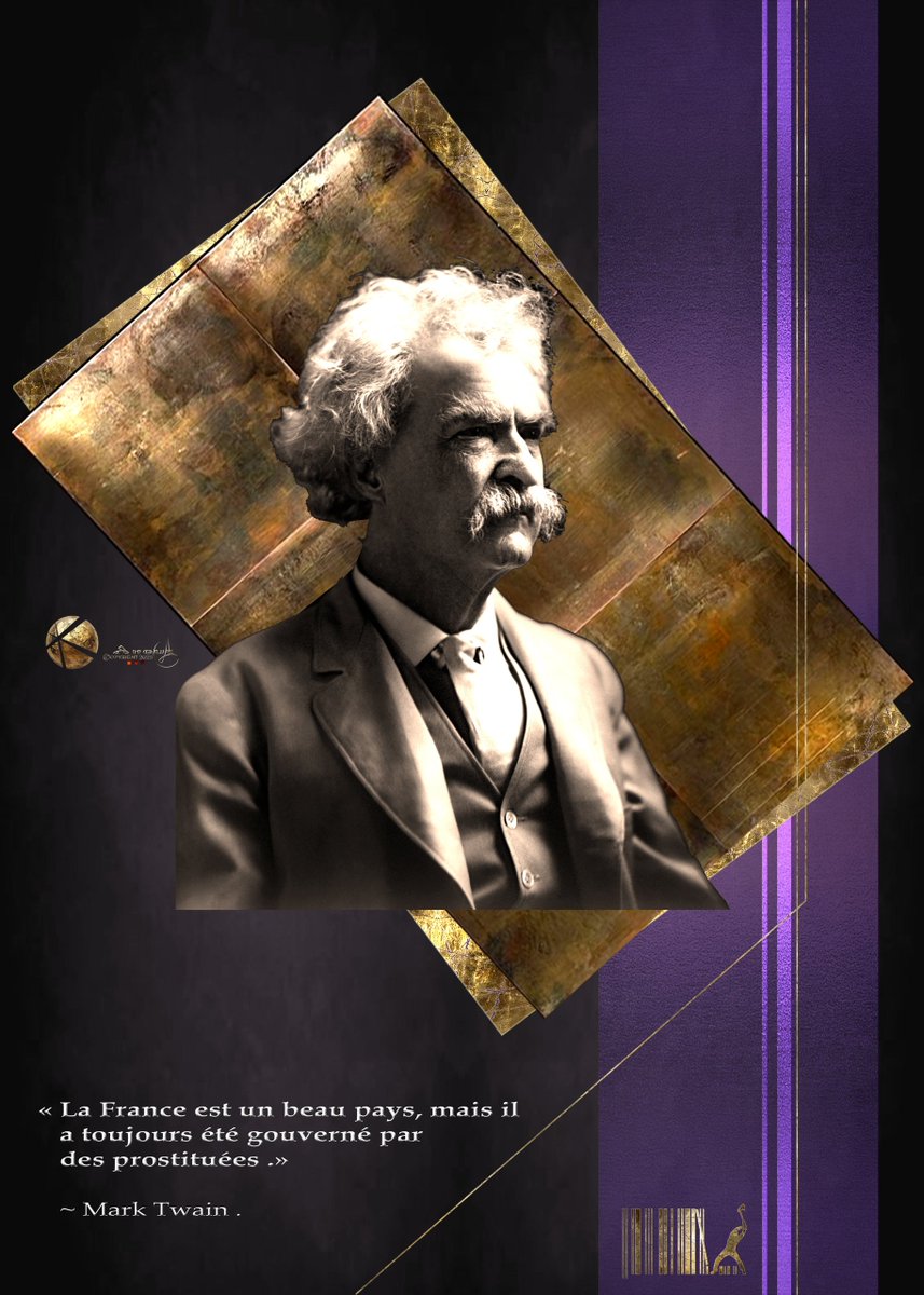 Angus753's tweet image. 