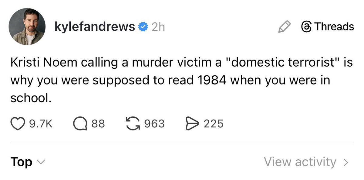 TheTNHoller's tweet image. 🎯