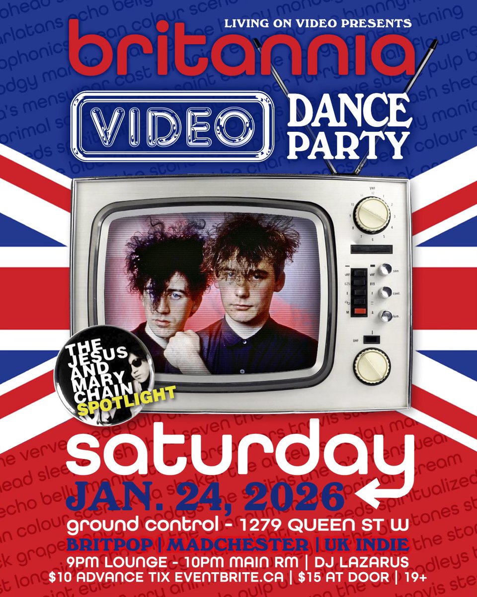 BritsInToronto's tweet image. facebook.com/events/1915331…