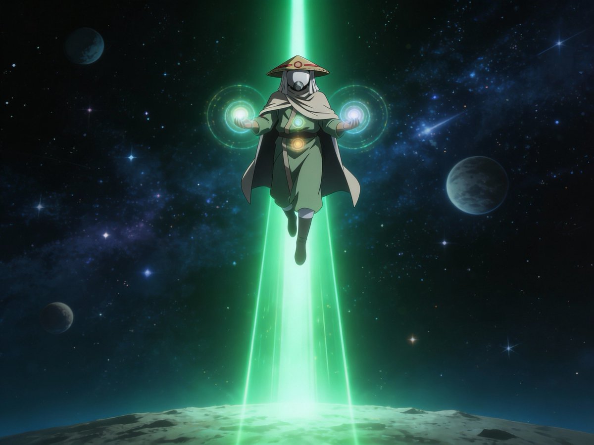 Rortizjimenez17's tweet image. Day 6 of quietly posting until @bschizojew feels like coming back to his baby Sunabozu.  

Not trying to rush the legend — just want you to know the community still believes in what you started. Take your time, we’ll keep the fire warm 🔥 $sunabozu

#solanamemecoin #snowball