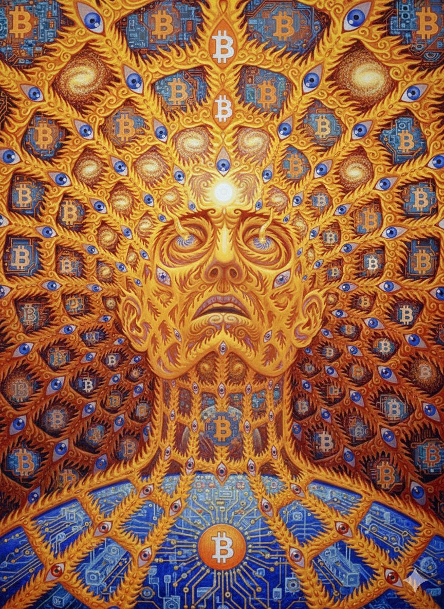 gio.sol  tweet media