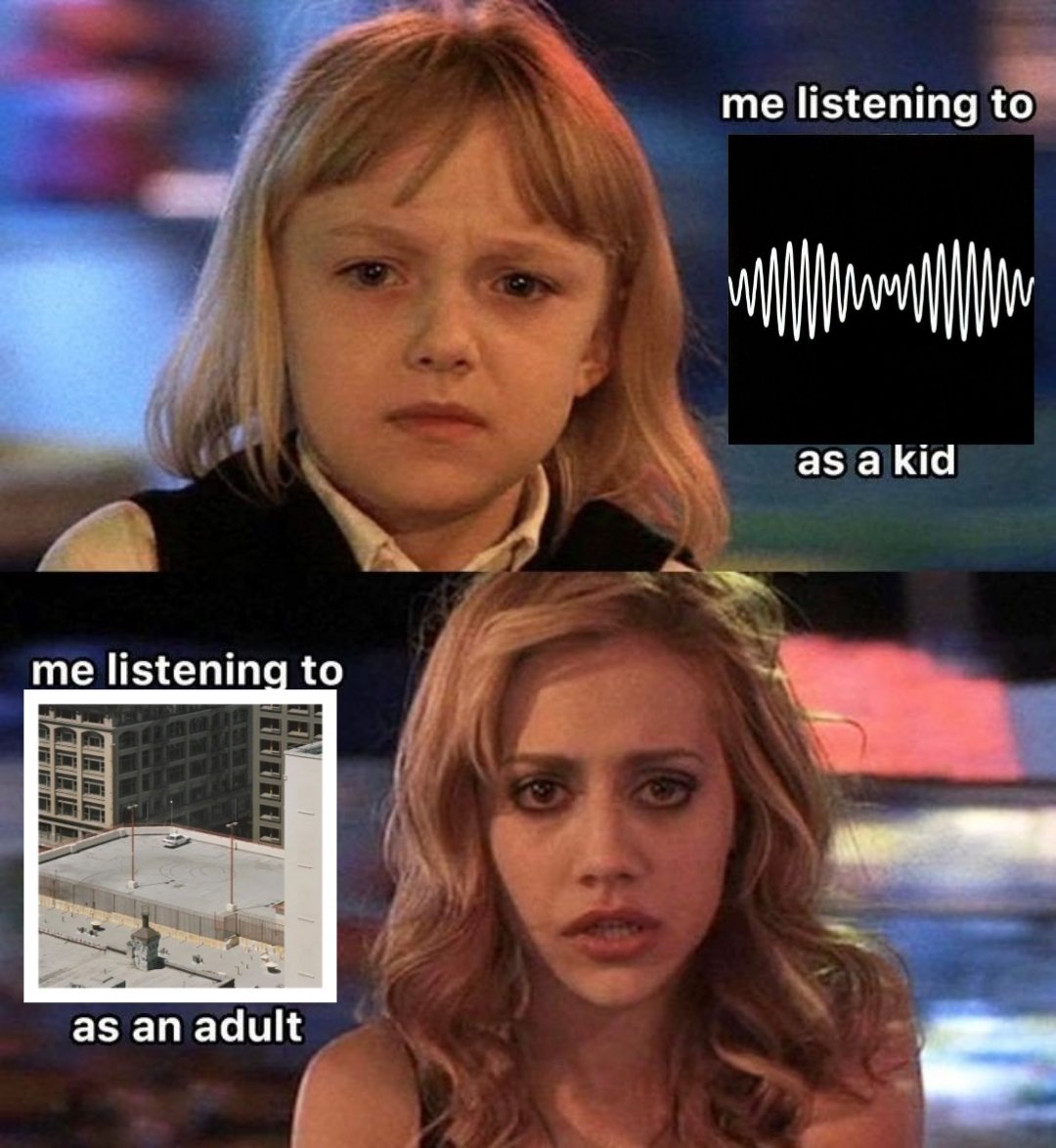 arcticmolnkeys's tweet image. 